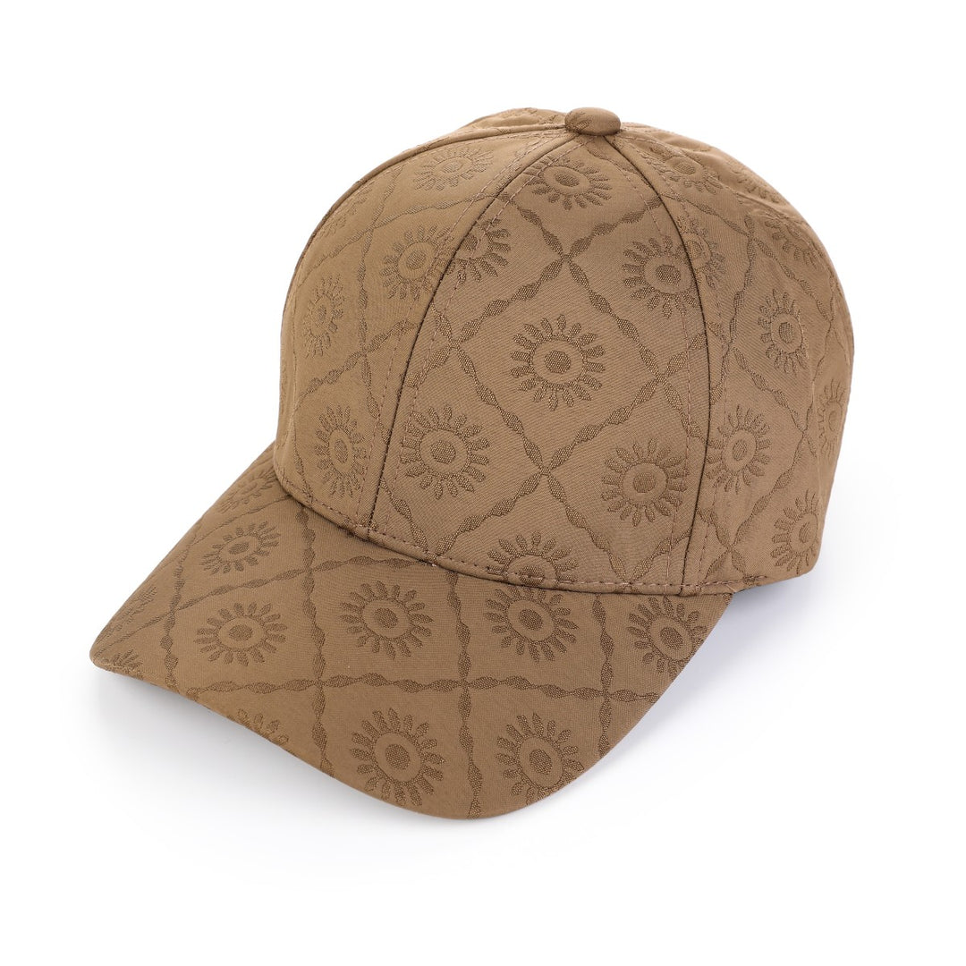 Pet Modern Life Khaki