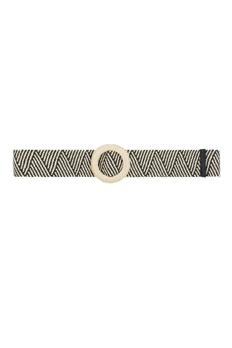 Riem Classy