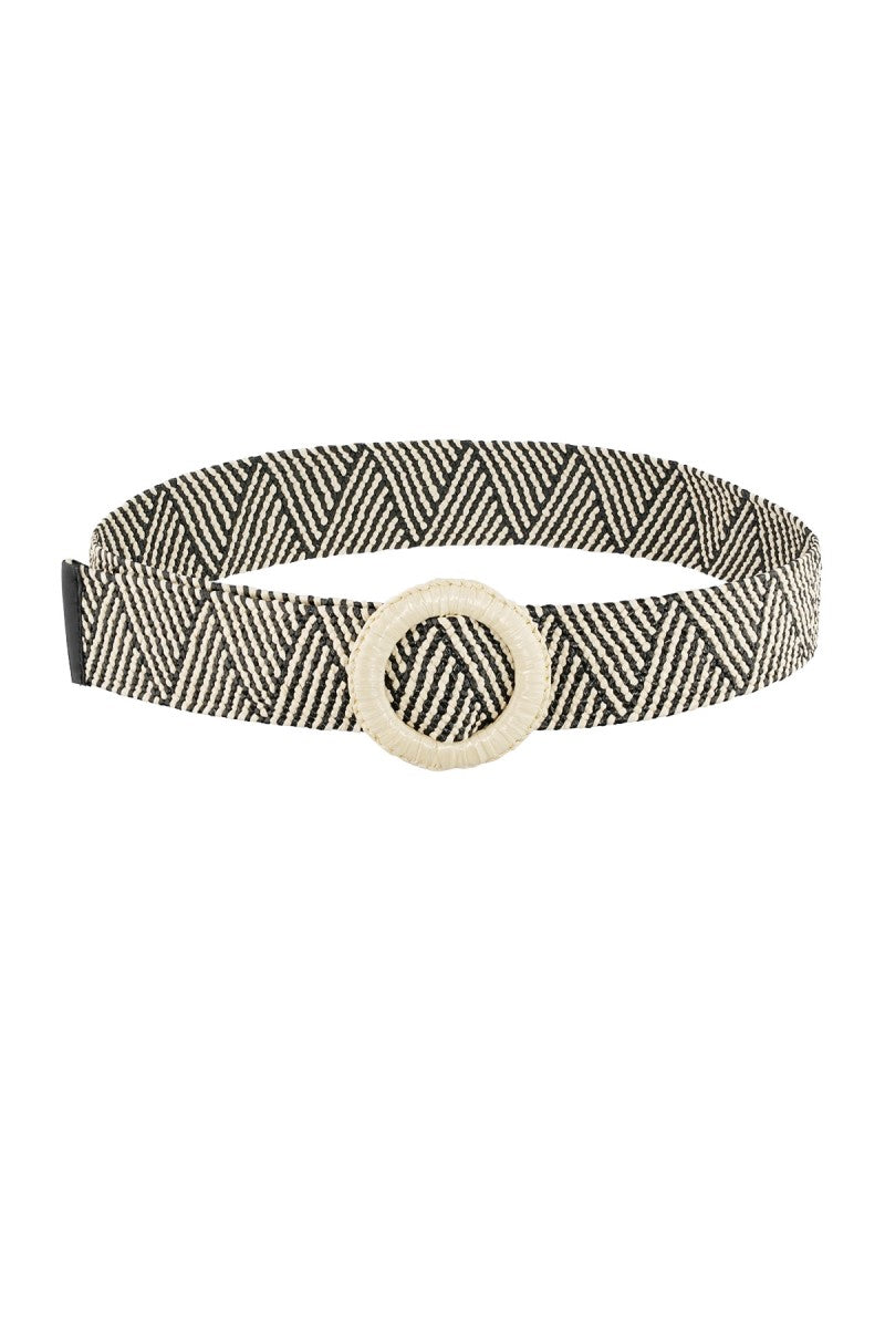 Riem Classy