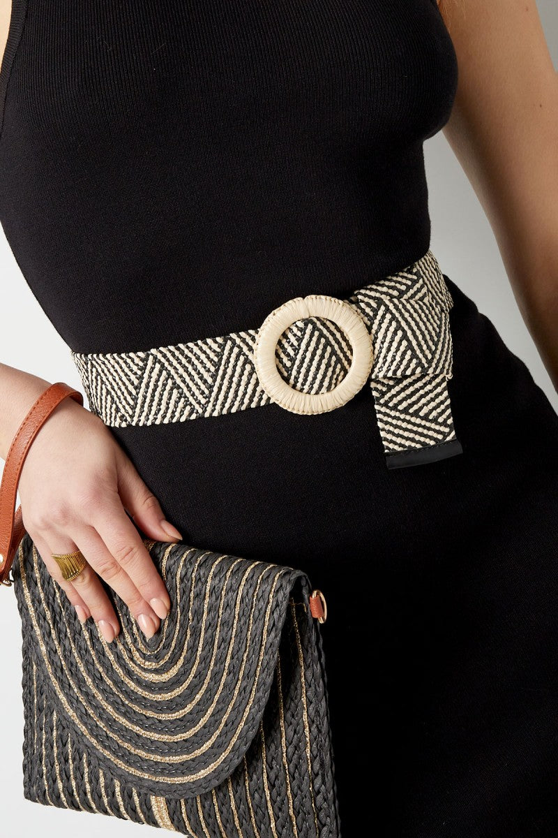 Riem Classy