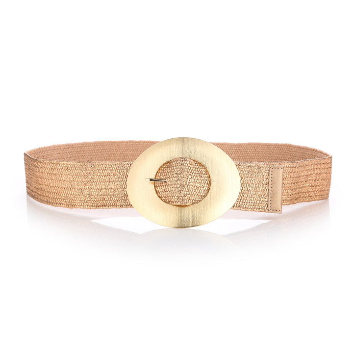 Riem Fashion