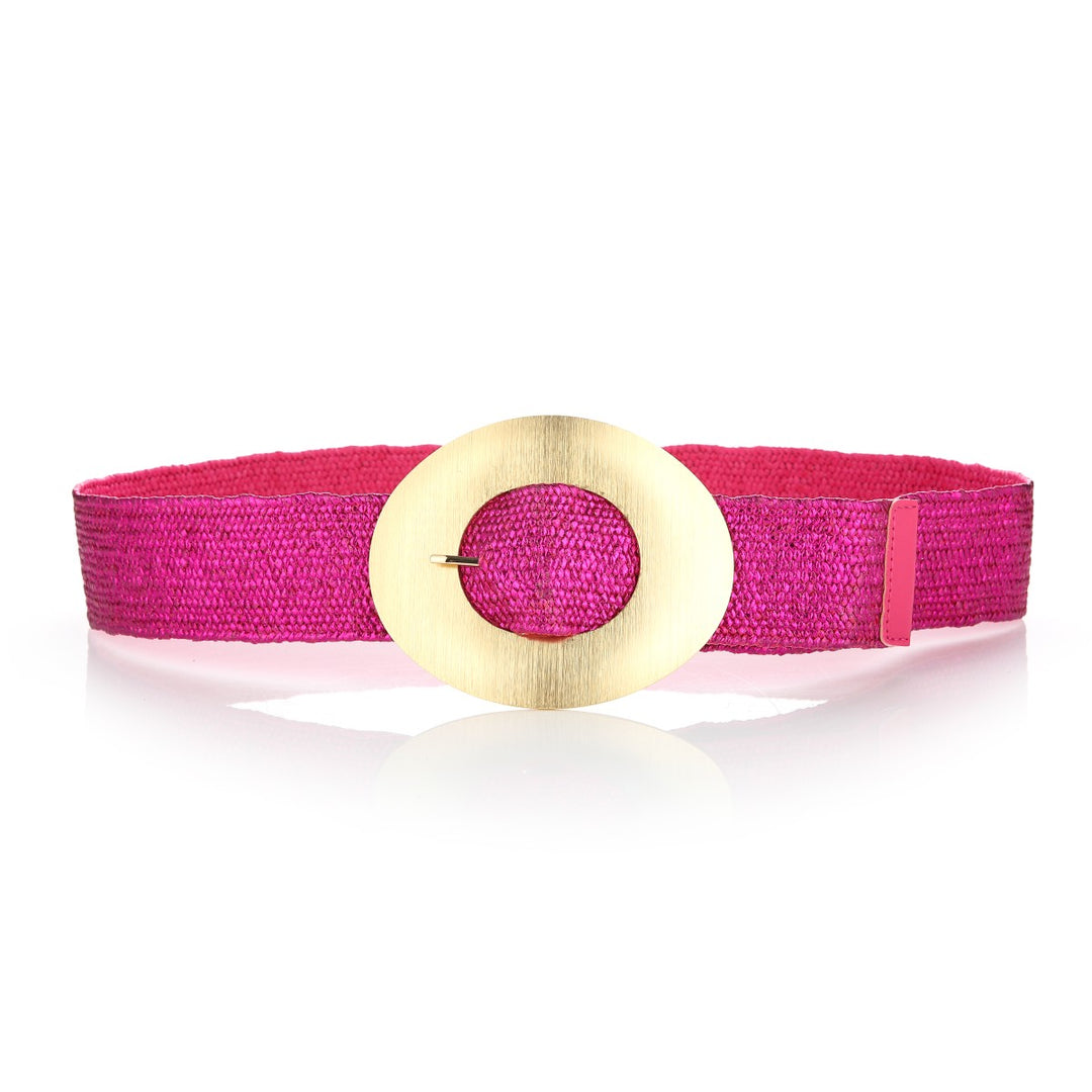 Riem Fashion Fuschia