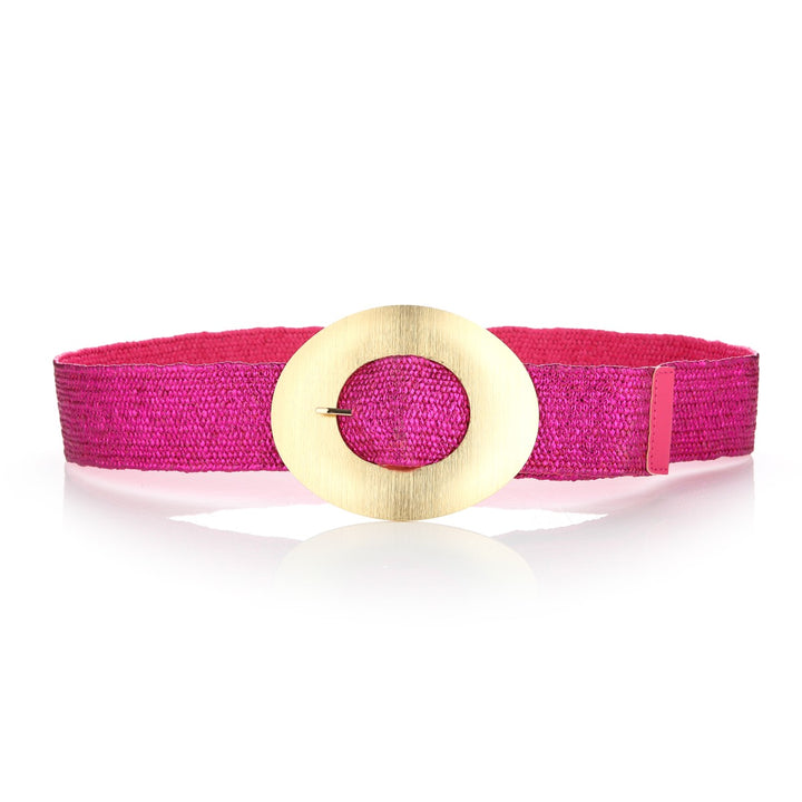 Riem Fashion Fuschia