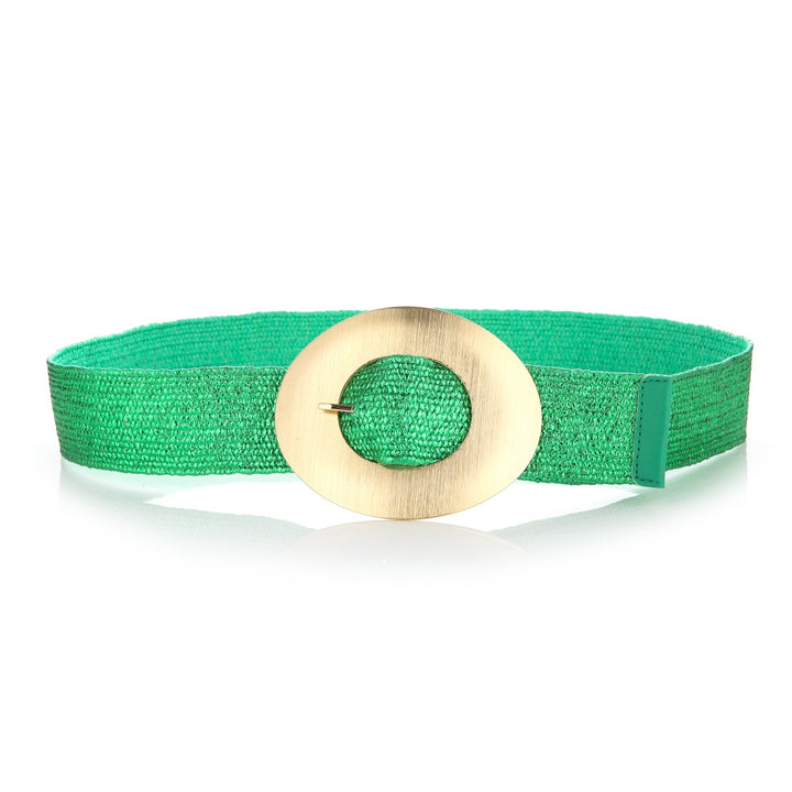 Riem Fashion