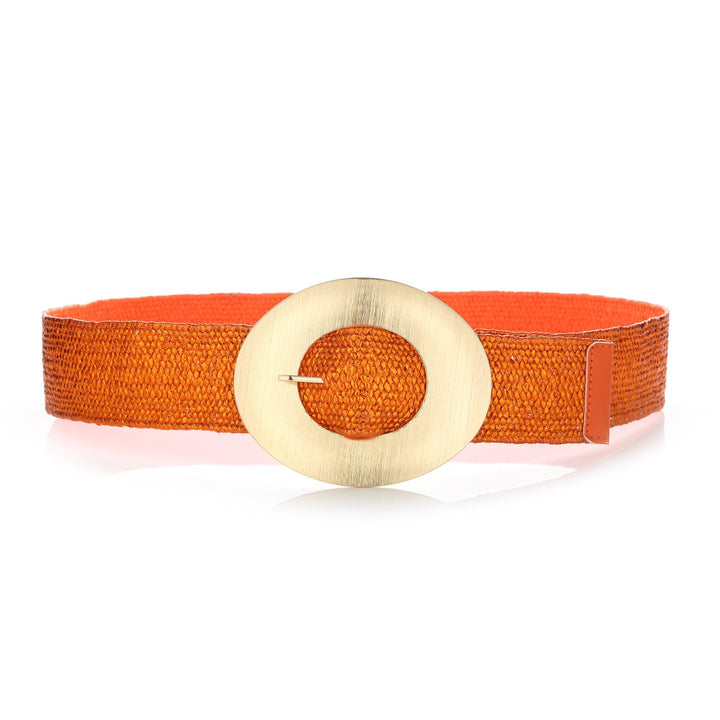 Riem Fashion