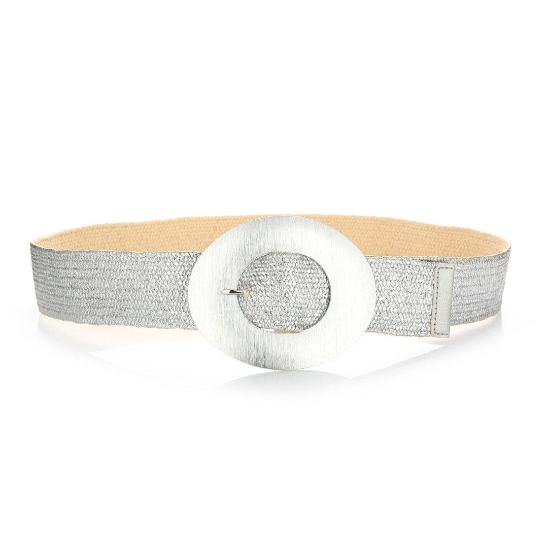 Riem Fashion