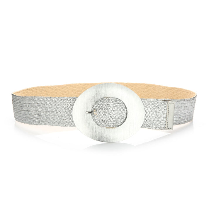 Riem Fashion