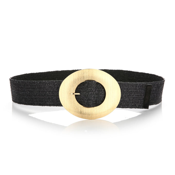 Riem Fashion