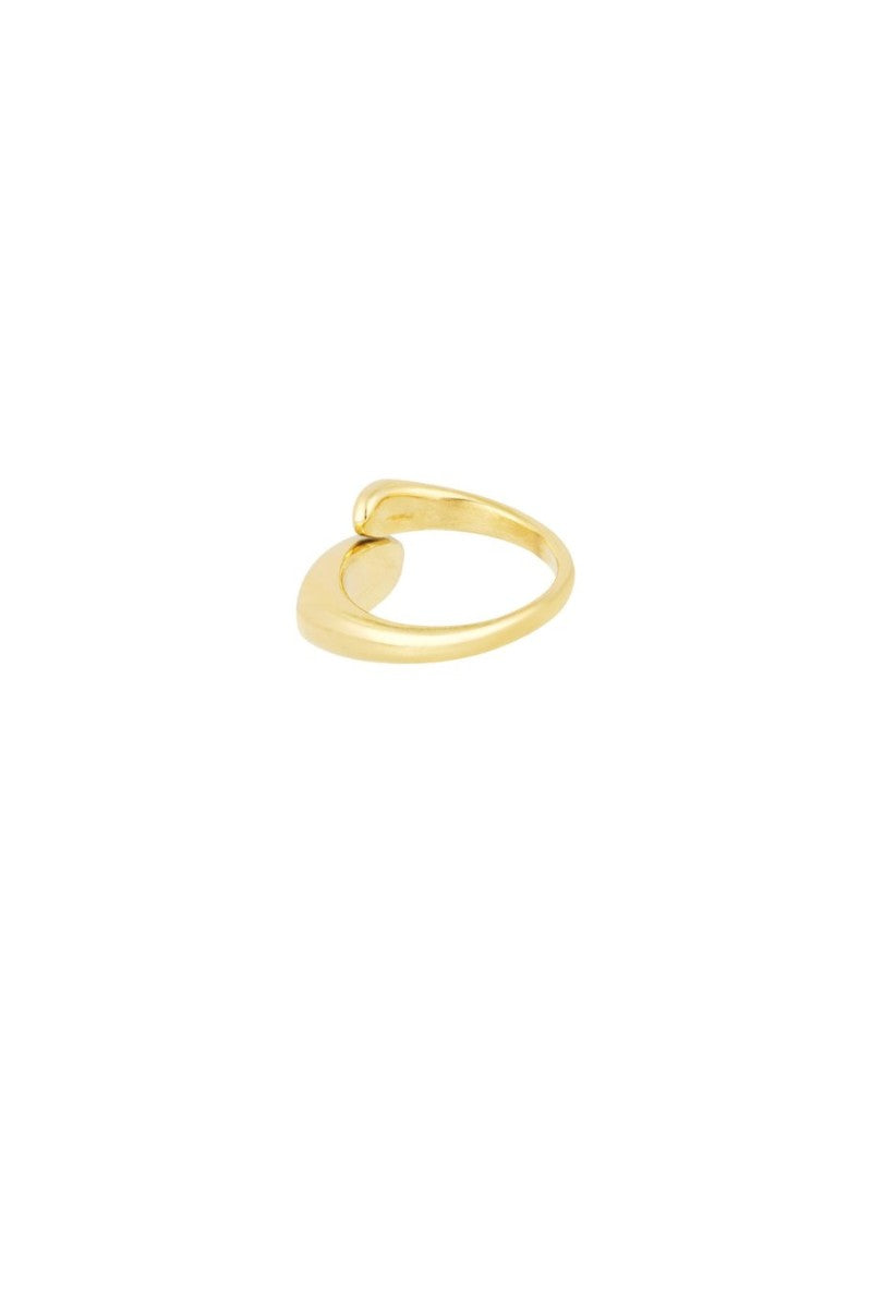Ring Embrace