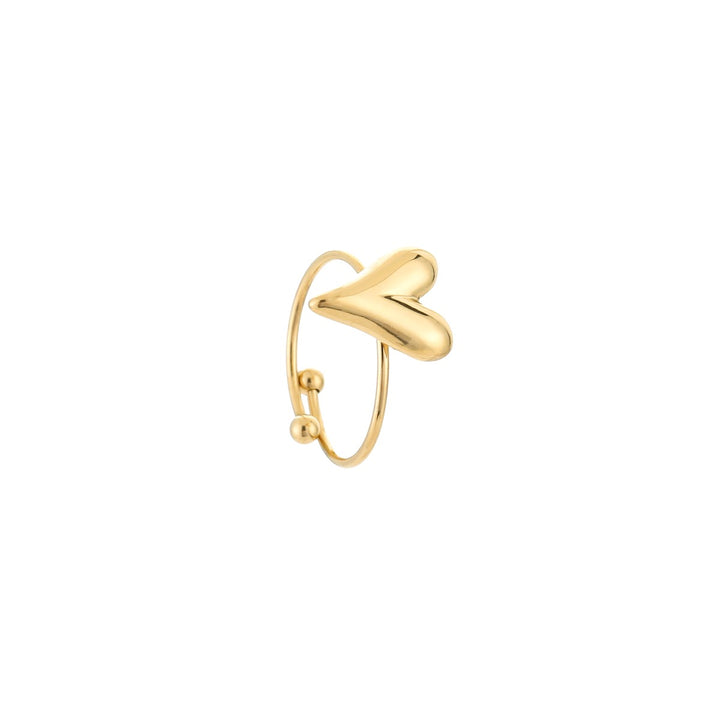 Ring My Love Goud