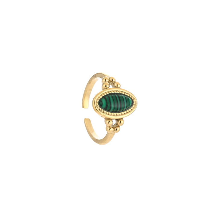 Ring | Nature
