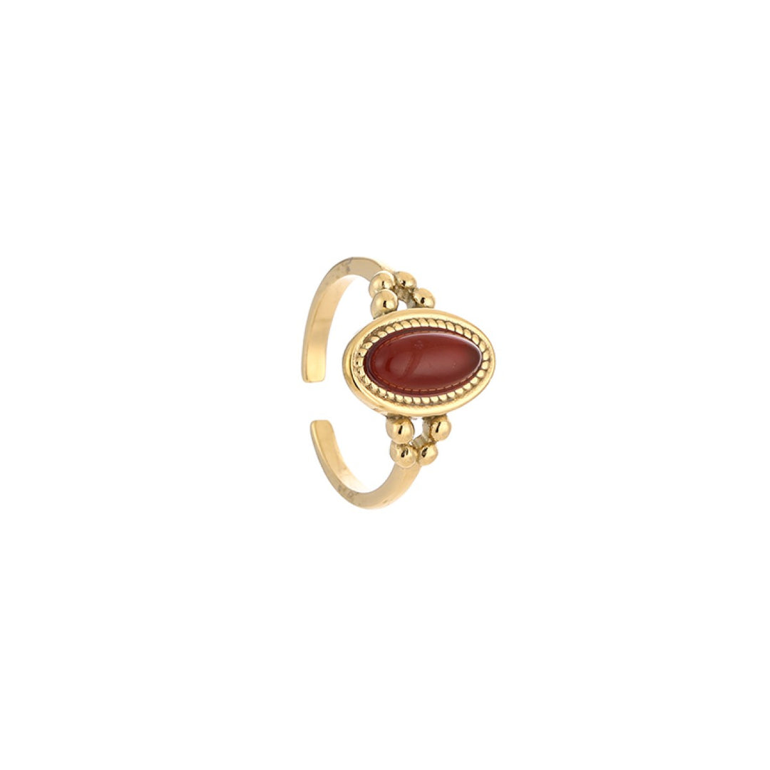 Ring | Nature