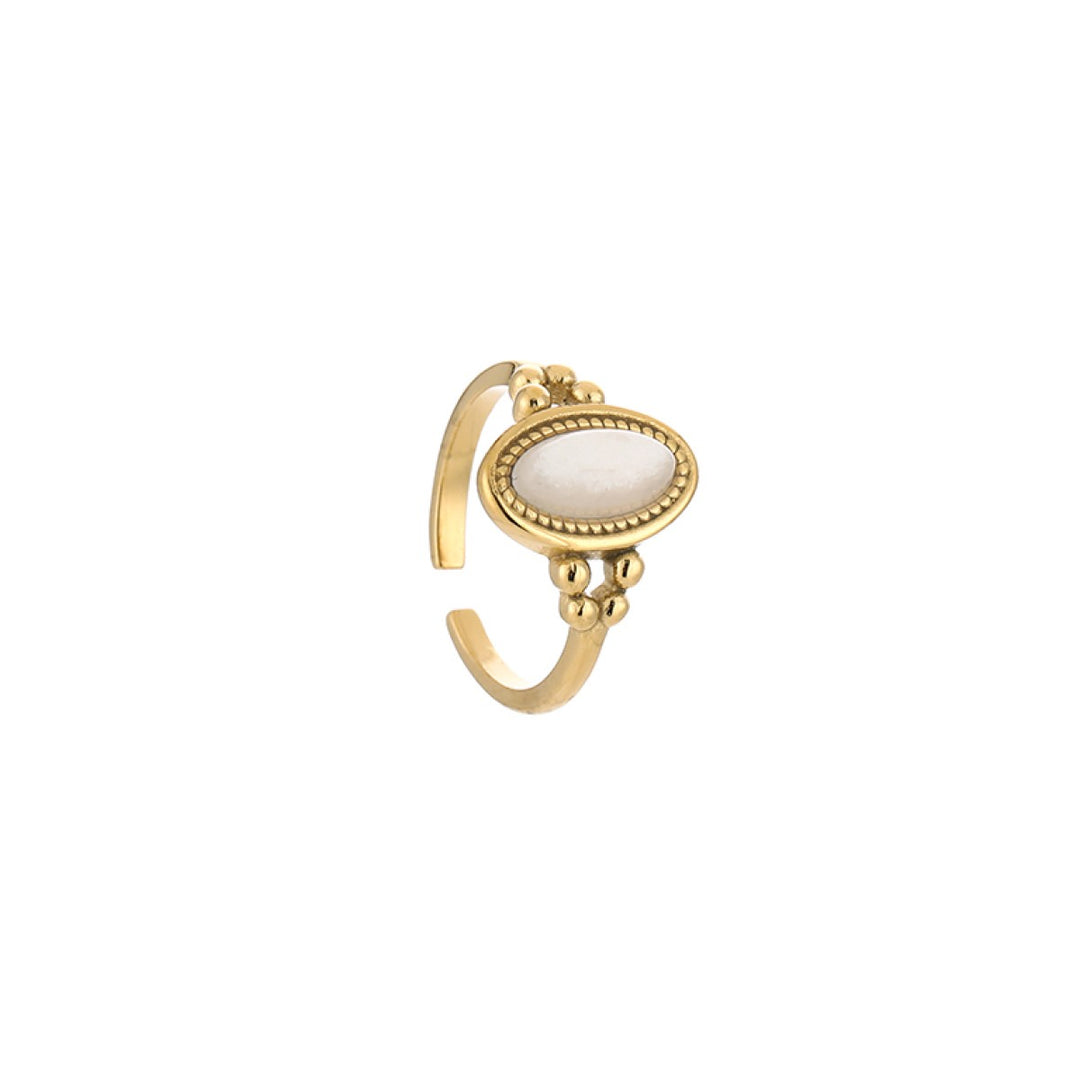Ring | Nature