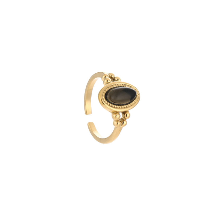 Ring | Nature