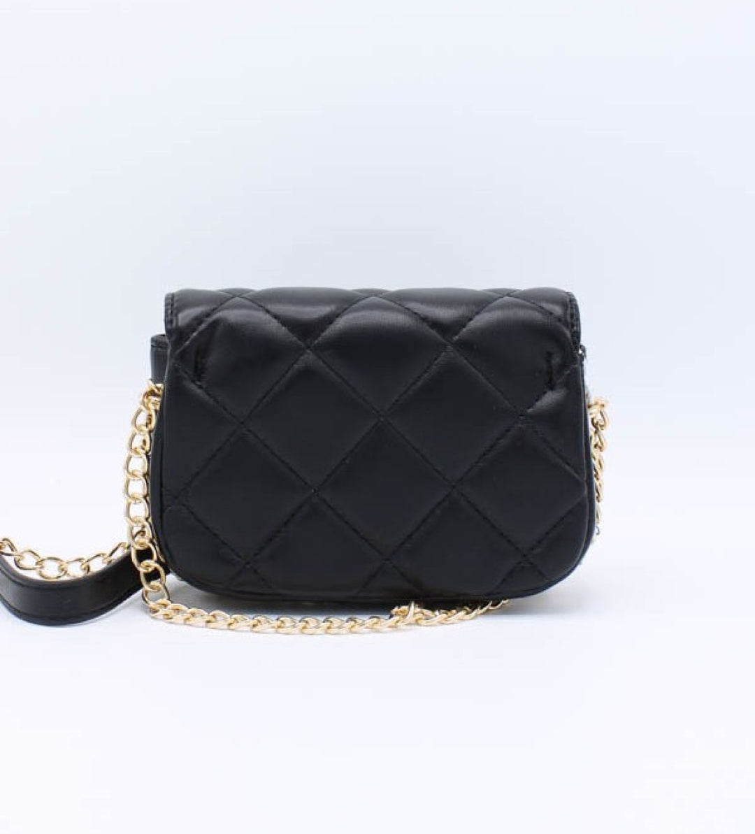 Schoudertas Chabel Small