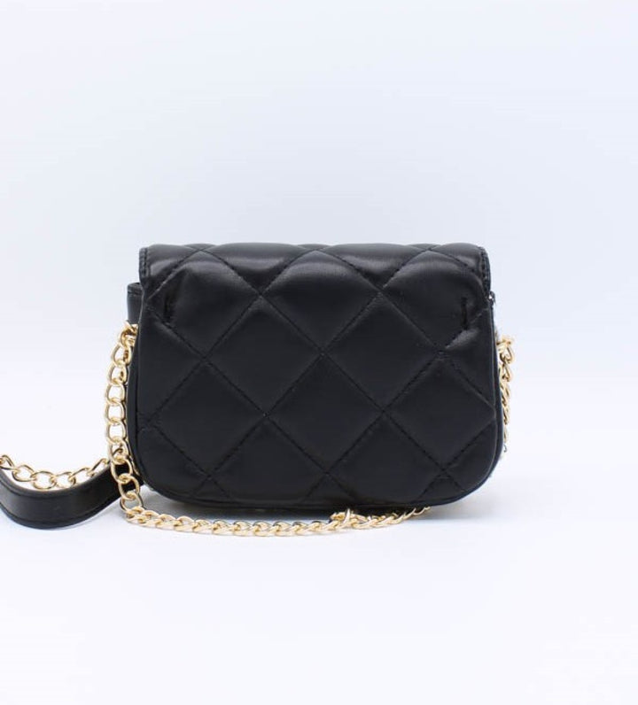 Schoudertas Chabel Small