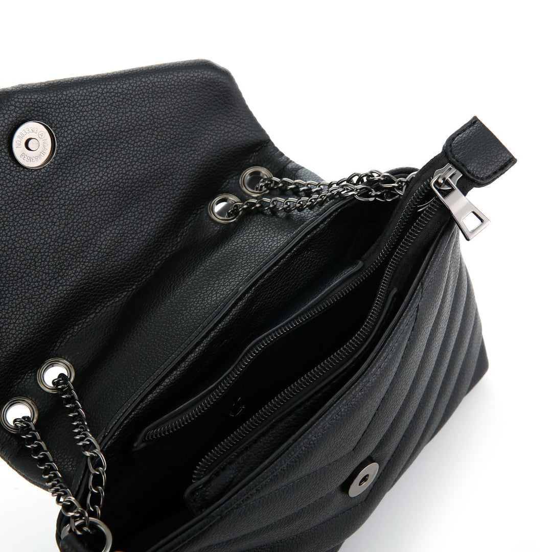 Schoudertas Chain Luxury