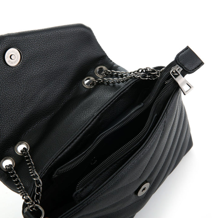 Schoudertas Chain Luxury