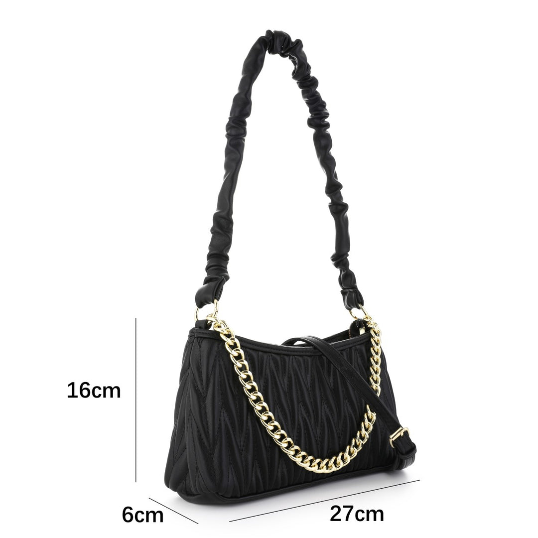 Schoudertas Romance