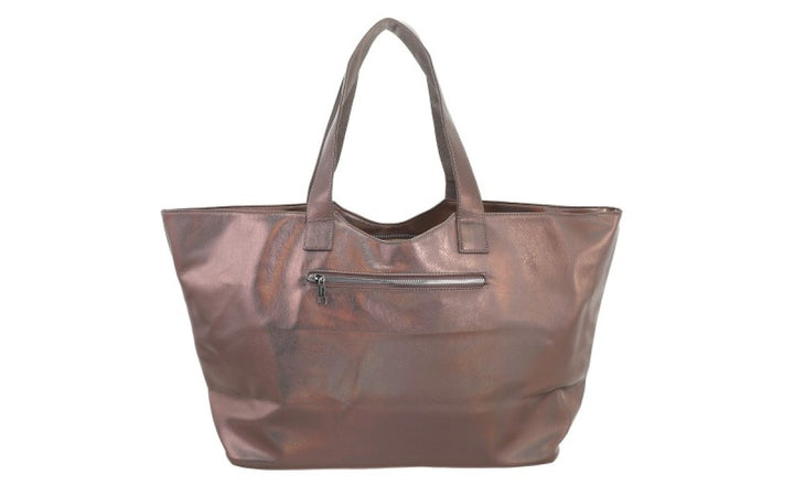 Shopper/Strandtas Krabi