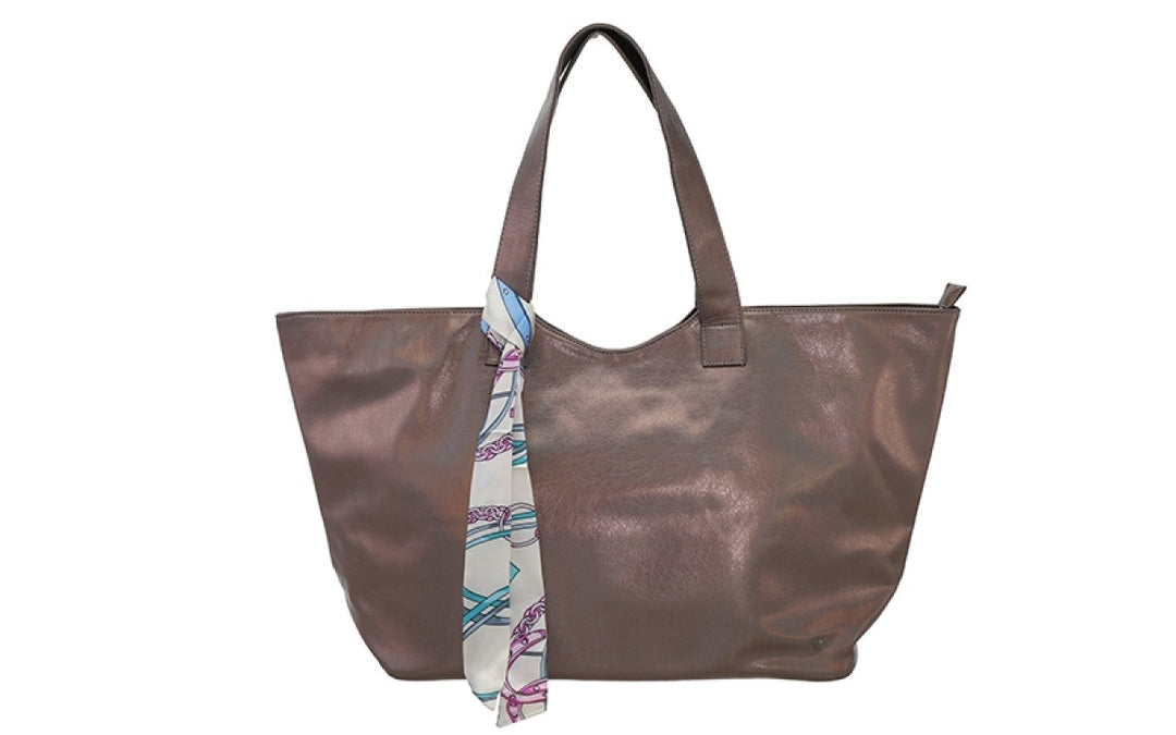 Shopper/Strandtas Krabi