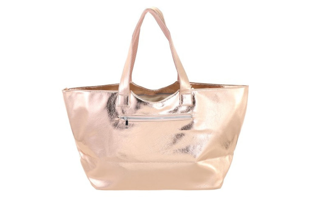 Shopper/Strandtas Krabi