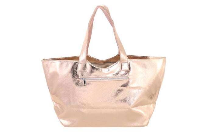 Shopper/Strandtas Krabi