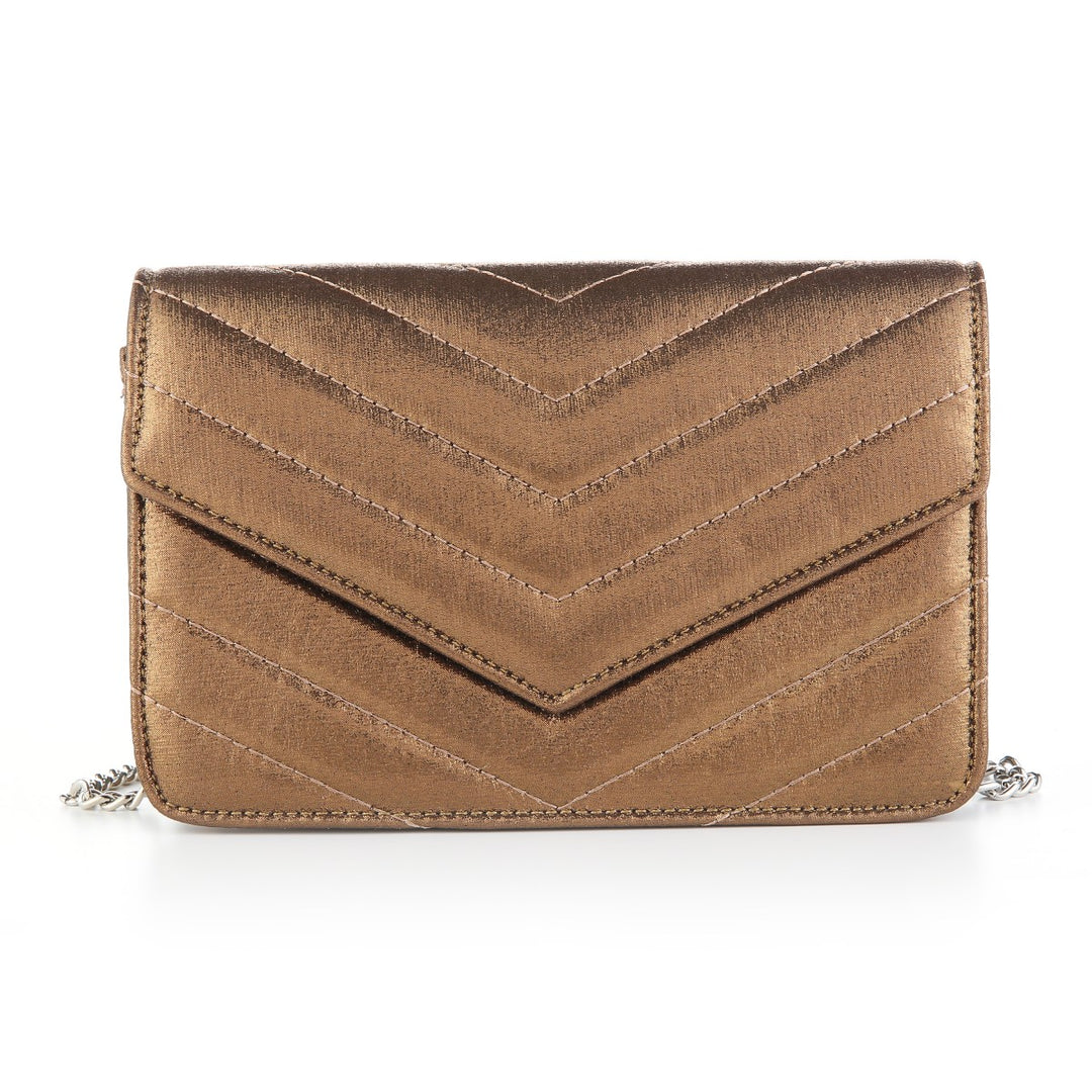 Schoudertas/Clutch Party