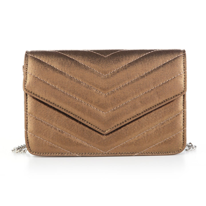 Schoudertas/Clutch Party