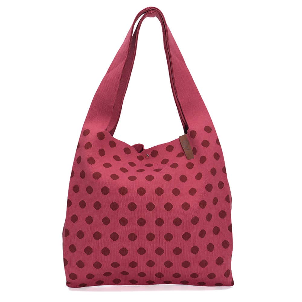 Lot83 Shopper Lois