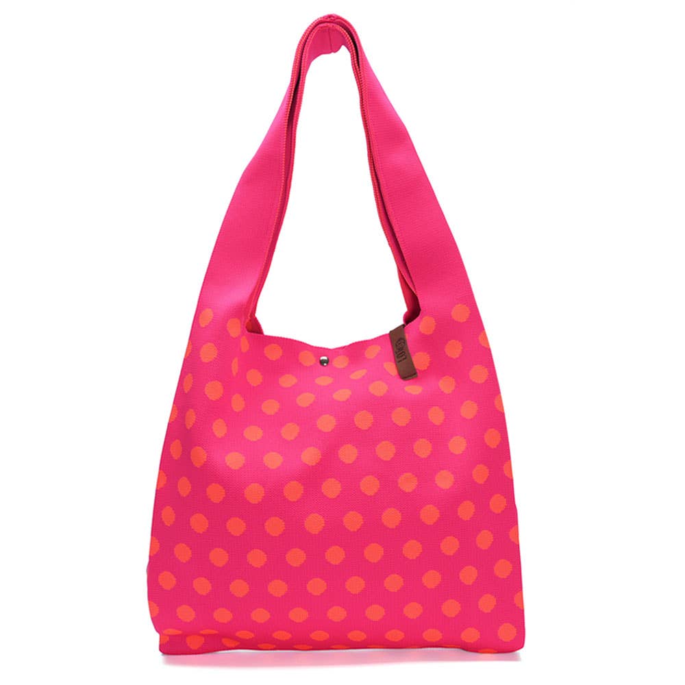 Lot83 Shopper Lois