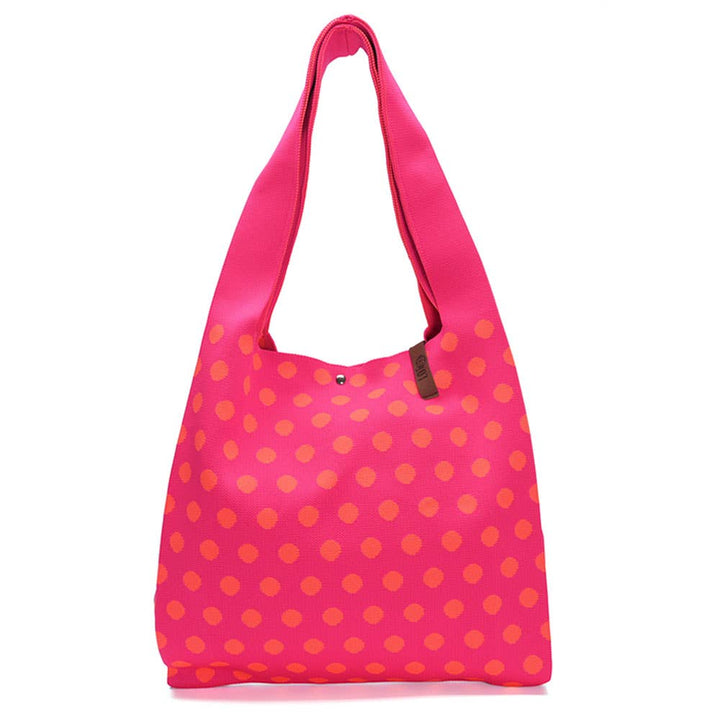 Lot83 Shopper Lois
