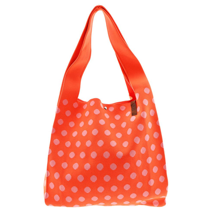 Lot83 Shopper Lois