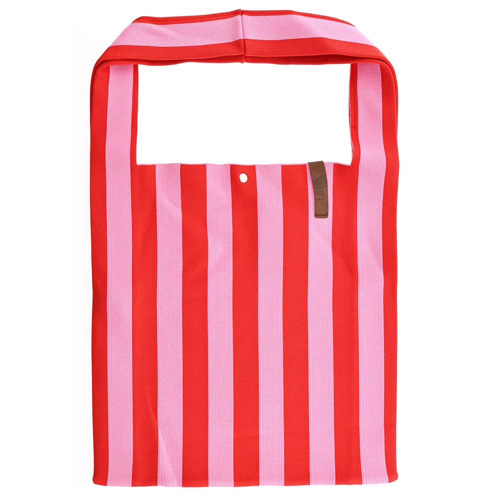 Lot83 Shopper Lois