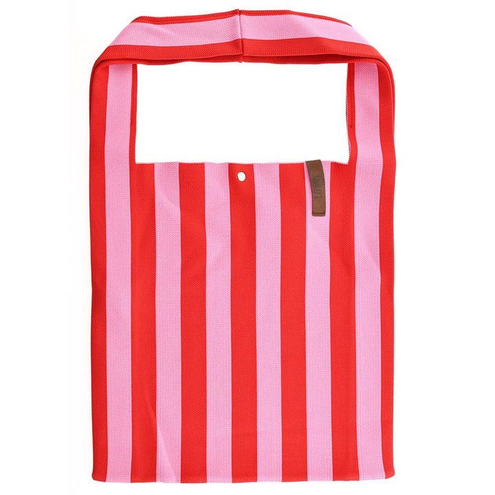 Lot83 Shopper Lois