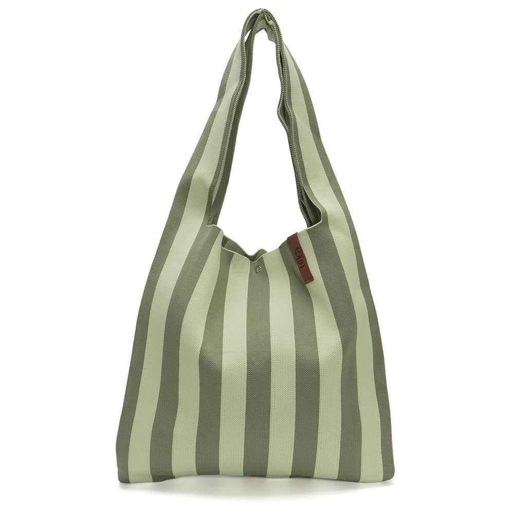 Lot83 Shopper Lois
