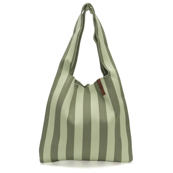 Lot83 Shopper Lois