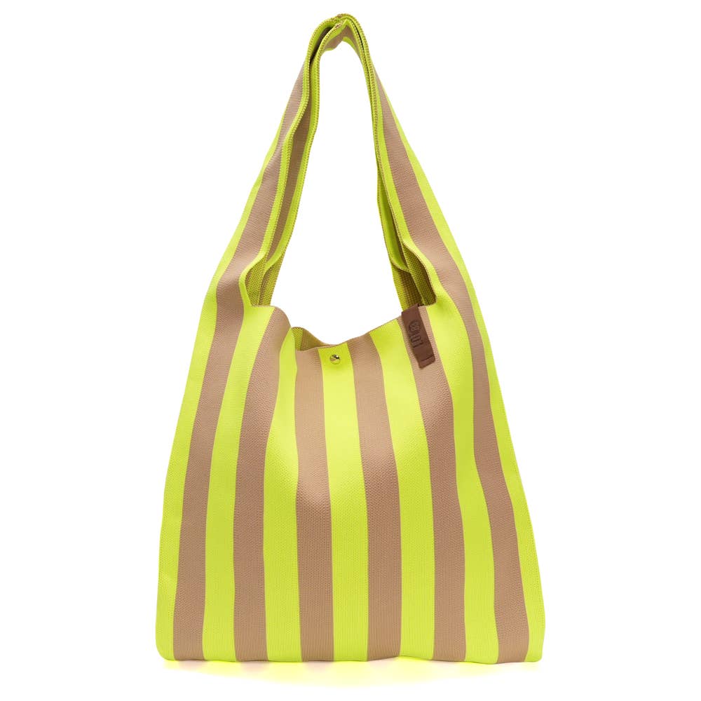Lot83 Shopper Lois