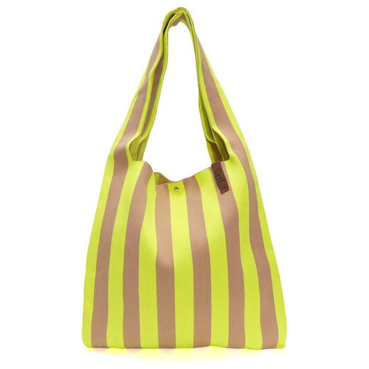 Lot83 Shopper Lois