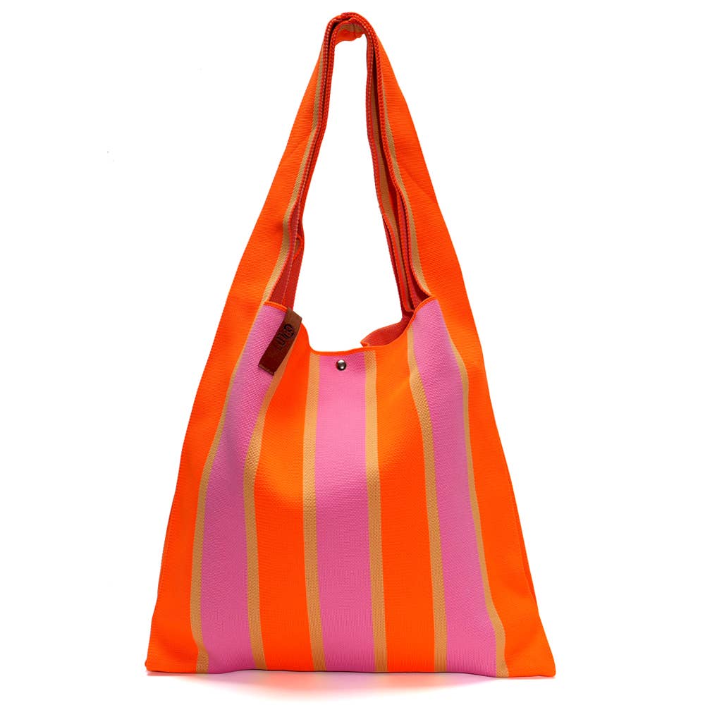 Lot83 Shopper Lois