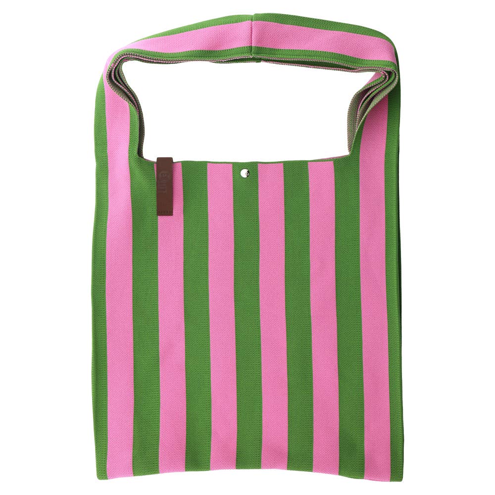 Lot83 Shopper Lois