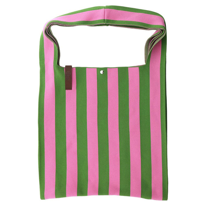 Lot83 Shopper Lois
