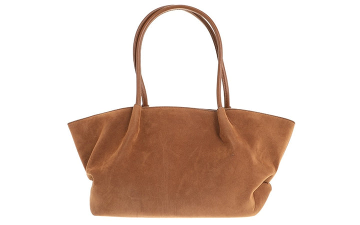 Shopper Schoudertas Cambridge Khaki