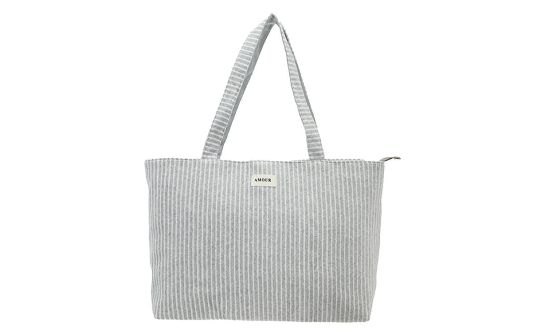 Shopper/Strandtas Saverne