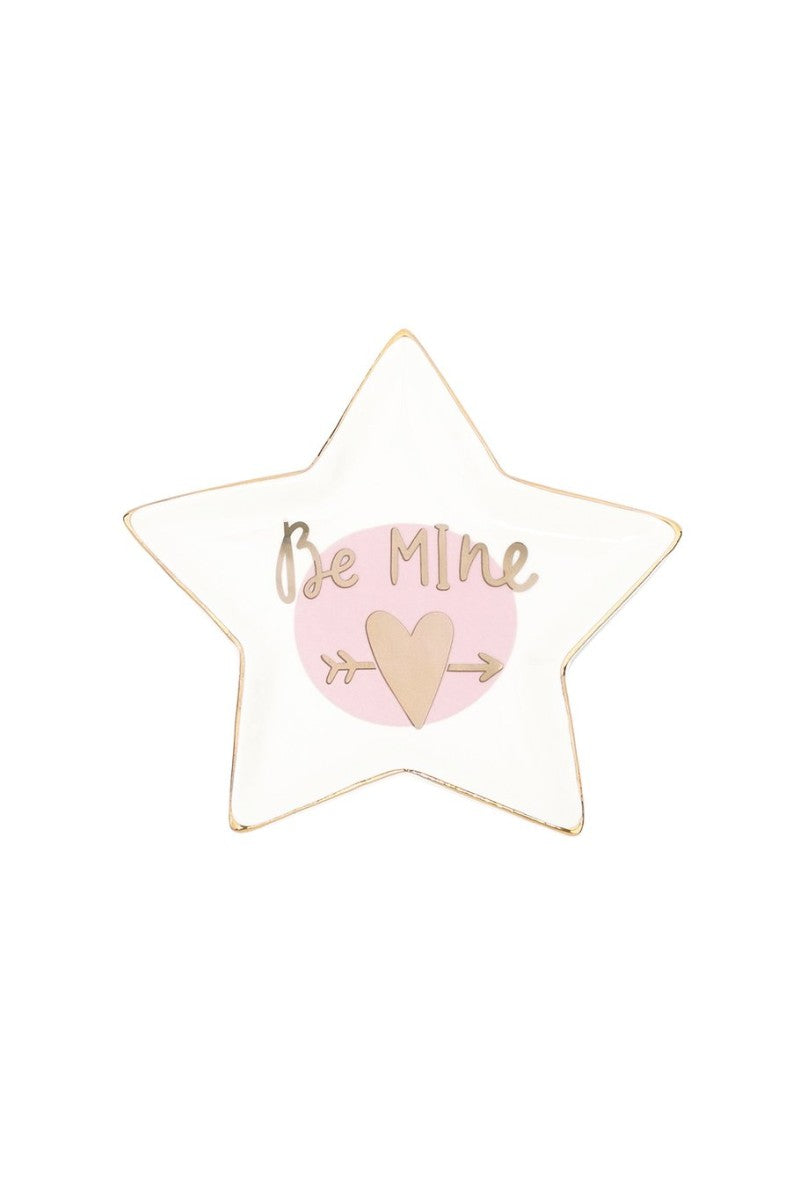 Sieradenschaaltje Be Mine
