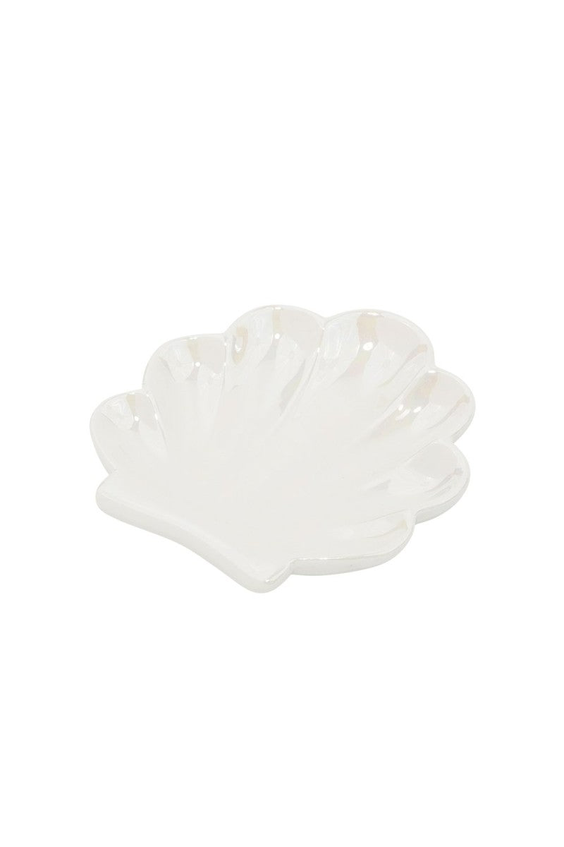 Sieradenschaaltje Schelp