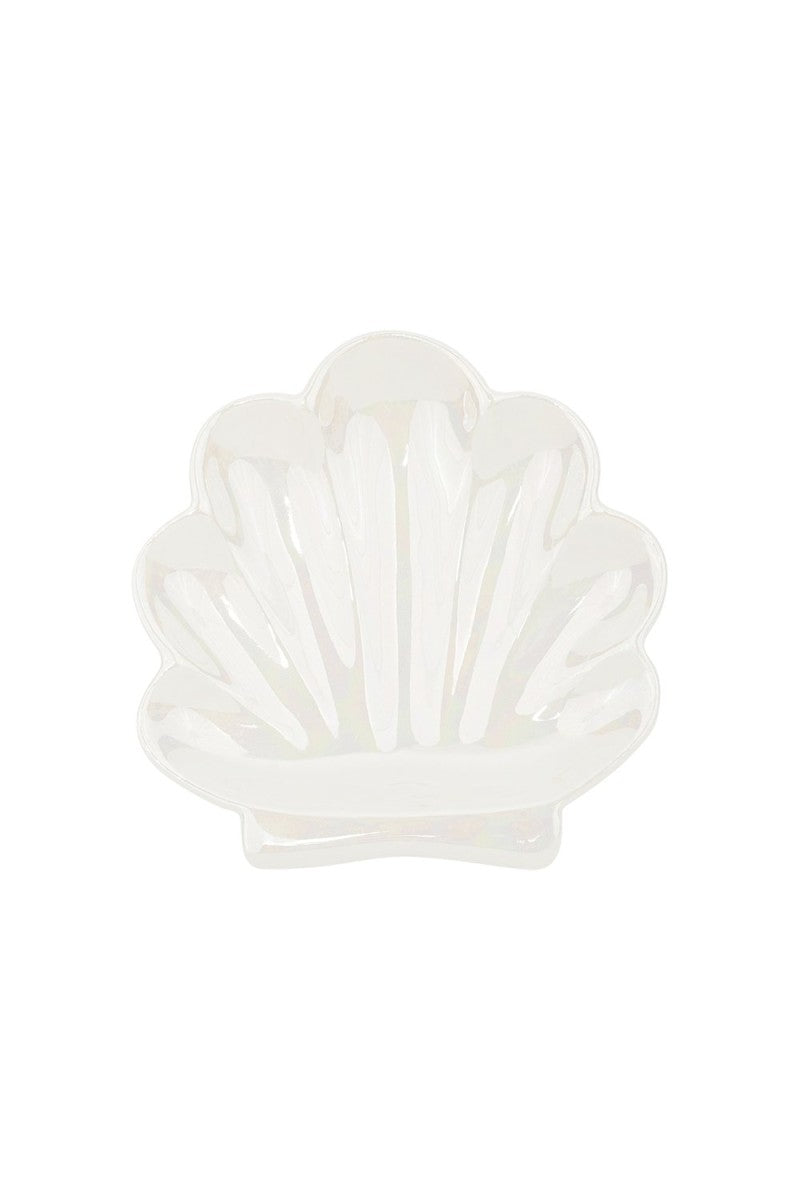 Sieradenschaaltje Schelp