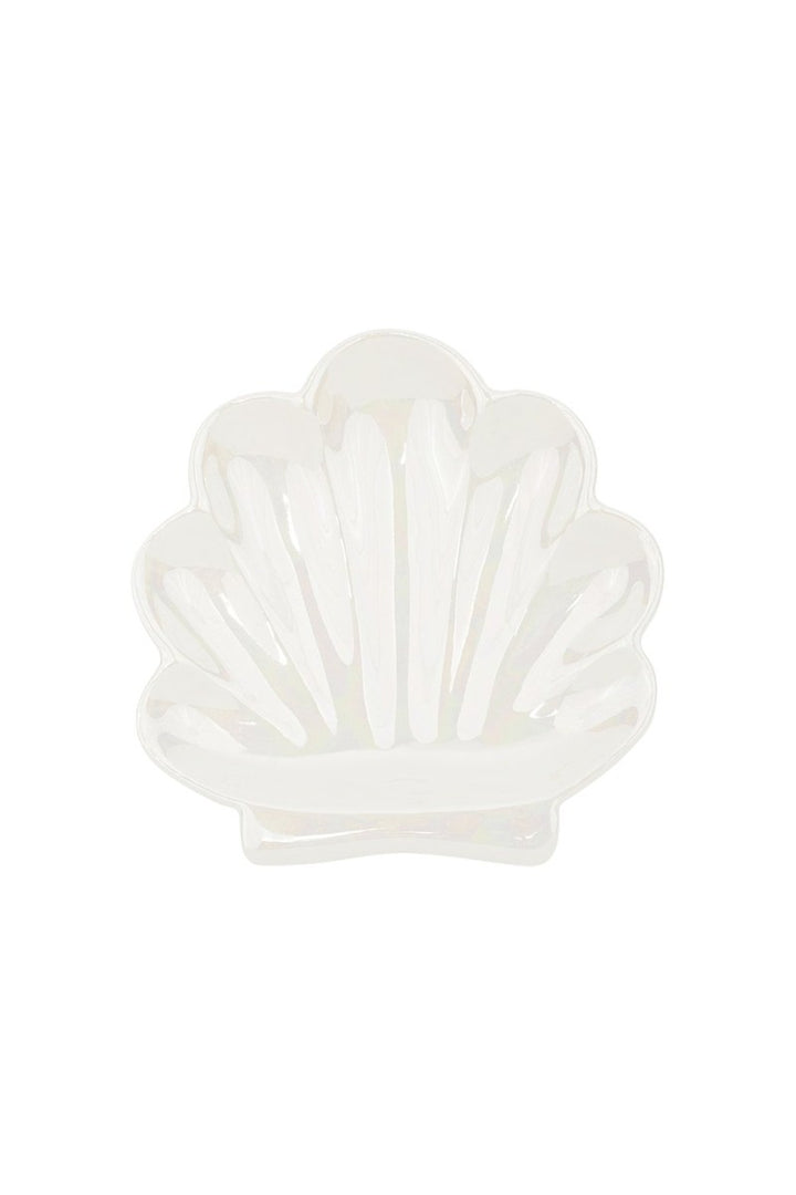 Sieradenschaaltje Schelp