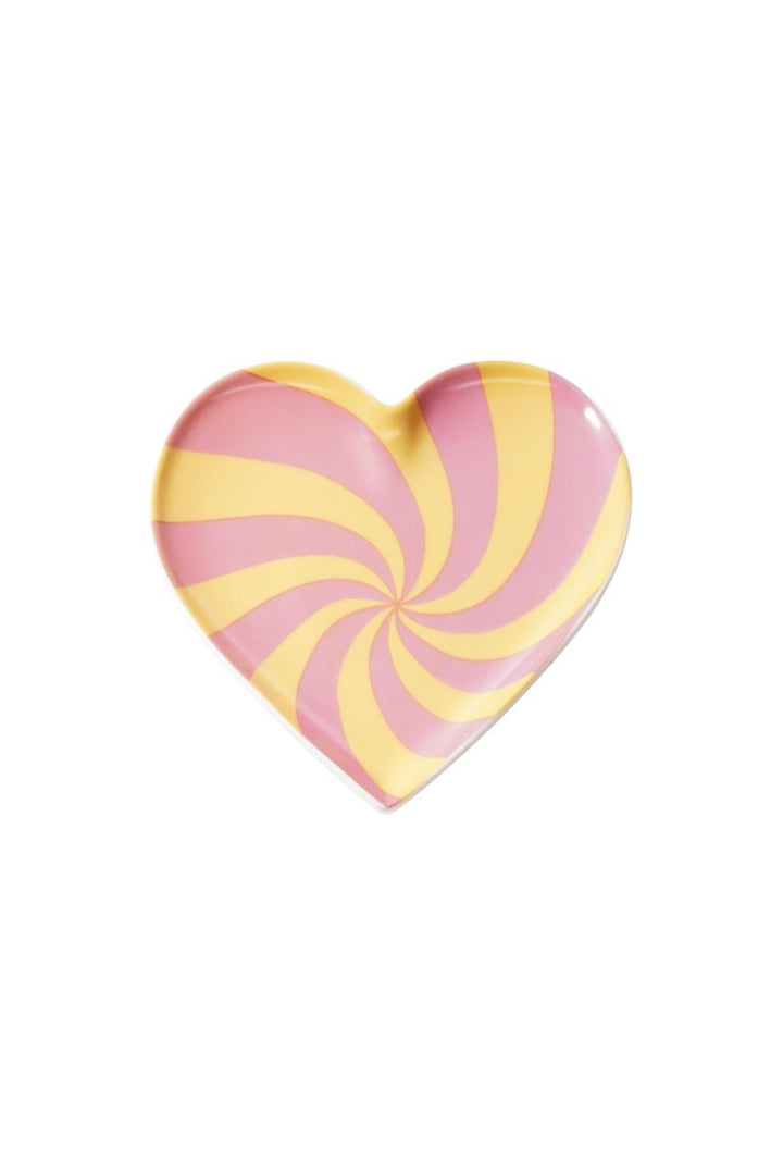 Sieradenschaaltje Swirl