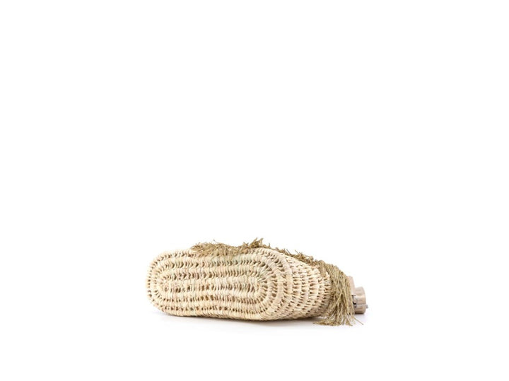 Simosastre Mikonos Crossnudos Bag